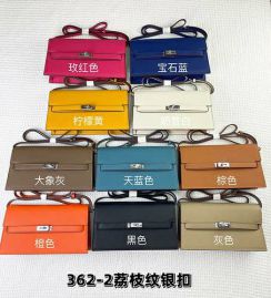 Picture of Hermes Wallets _SKUfw132016426fw